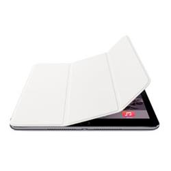 Apple iPad Air 2 Smart Cover bílý