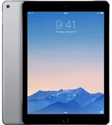 APPLE iPad Air 2 Wi-Fi 32GB Space Gray (mnv22fd/a)