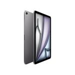 Apple iPad Air M2 2024 11" Wi-Fi 1TB Space Grey (MUWQ3HC/A)