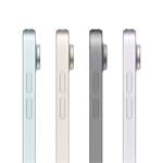 Apple iPad Air M2 2024 13" Wi-Fi 1TB Blue (MV2Q3HC/A)