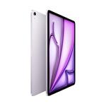 Apple iPad Air M2 2024 13" Wi-Fi + Cellular 1TB Purple (MV773HC/A)