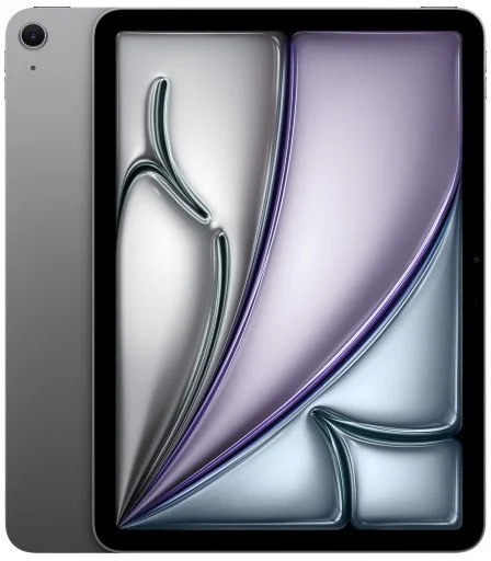 Apple iPad Air M3 2025 11" Wi-Fi 1TB Space Grey