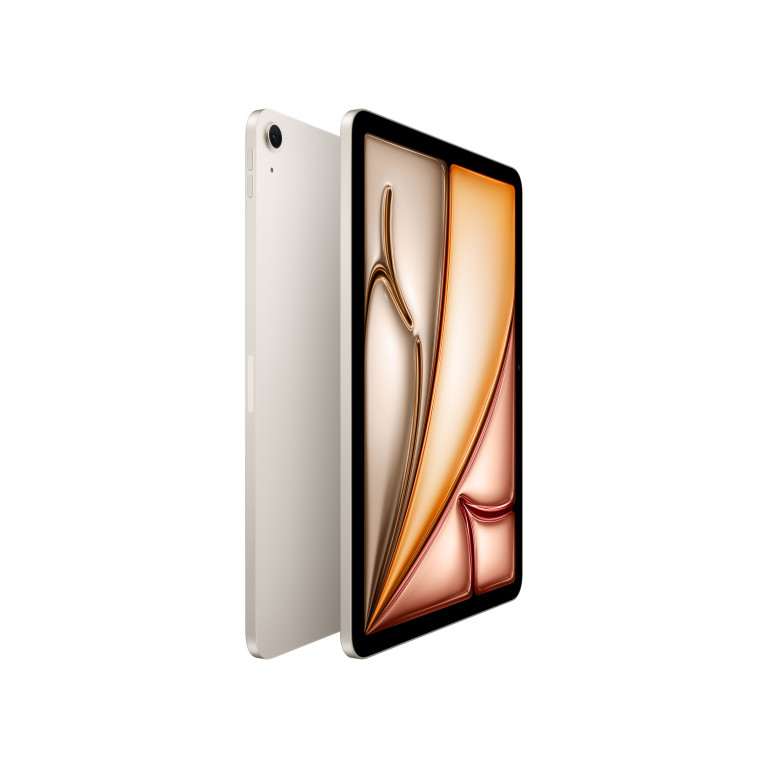 Apple iPad Air M3 2025 11" Wi-Fi 1TB Starlight
