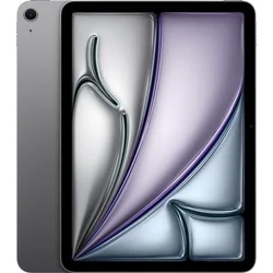 Apple iPad Air M3 2025 11" Wi-Fi 1TB Vesmírne sivá