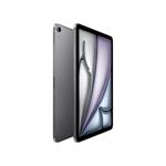 Apple iPad Air M3 2025 11" Wi-Fi + Cellular 512 GB Vesmírne sivá