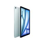 Apple iPad Air M3 2025 11" Wi-Fi + mobilný 512 GB modrý