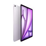 Apple iPad Air M3 2025 13" Wi-Fi 128 GB Fialová
