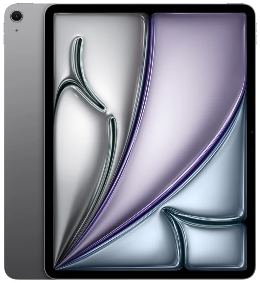 Apple iPad Air M3 2025 13" Wi-Fi 128GB Space Grey