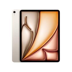 Apple iPad Air M3 2025 13" Wi-Fi 1TB Starlight