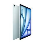 Apple iPad Air M3 2025 13" Wi-Fi 512GB Blue