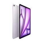 Apple iPad Air M3 2025 13" Wi-Fi + Cellular 1TB Purple