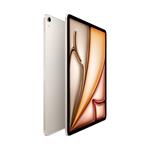 Apple iPad Air M3 2025 13" Wi-Fi + Cellular 512 GB Starlight