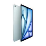 Apple iPad Air M3 2025 13" Wi-Fi + Cellular 512GB Blue