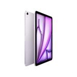 Apple iPad Air M4 11" Wi-Fi 128 GB, fialový