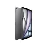 Apple iPad Air M4 11" Wi-Fi 128GB, šedá