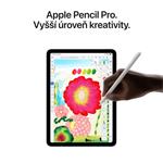 Apple iPad Air M4 11" Wi-Fi 1TB, sivý