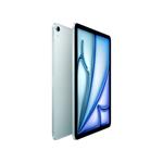 Apple iPad Air M4 11" Wi-Fi + Cellular 128 GB, modrý