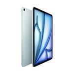 Apple iPad Air M4 13" Wi-Fi 128 GB, modrý