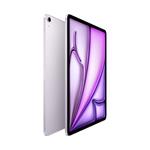 Apple iPad Air M4 13" Wi-Fi + Cellular 256 GB, fialový