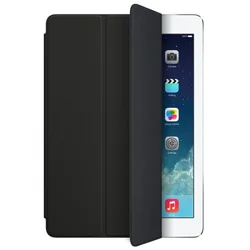Apple iPad Air Smart Cover MF053ZM/A