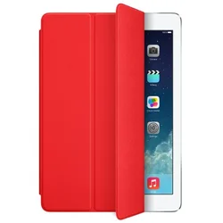 Apple iPad Air Smart Cover MF058ZM/A