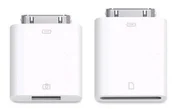 APPLE iPad Camera Connection Kit