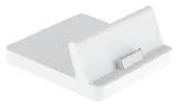 APPLE iPad Dock