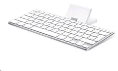 APPLE iPad Keyboard Dock International English