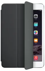 Apple iPad mini 3 Smart Cover černý