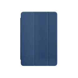 APPLE iPad mini 4 Smart Cover Ocean Blue (mn092zm/a)