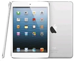 APPLE iPad mini 4G 16GB (MD543SL/A)