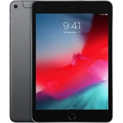 APPLE iPad mini 5 Wi-Fi+Cellular 64GB Space Grey (mux52fd/a)