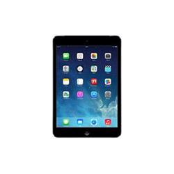 Apple iPad mini Retina Cellular 16GB ME800SL/A