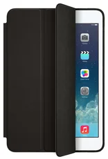 Apple iPad mini Smart Case - černý