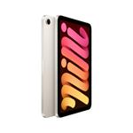 Apple iPad mini Wi-Fi 128 GB - Starlight (2024)