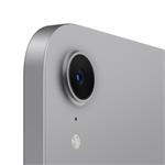 Apple iPad mini Wi-Fi 128 GB - Vesmírne sivá (2024)