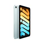 Apple iPad mini Wi-Fi 256 GB - Modrý (2024)