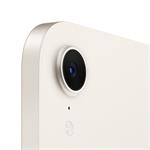 Apple iPad mini Wi-Fi 256 GB - Starlight (2024)