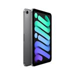 Apple iPad mini Wi-Fi + Cellular 128 GB - Vesmírne sivá (2024)