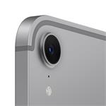 Apple iPad mini Wi-Fi + Cellular 128 GB - Vesmírne sivá (2024)