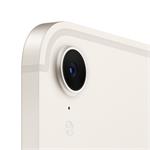 Apple iPad mini Wi-Fi + Cellular 256 GB - Starlight (2024)