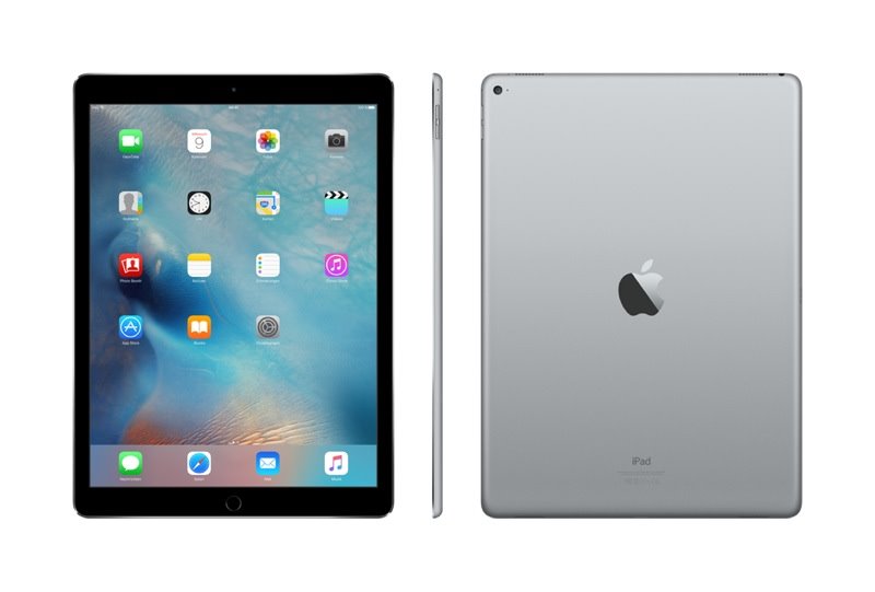 ipad pro3 11インチ Wi-Fi 128gb Applepencil2 - PC/タブレット