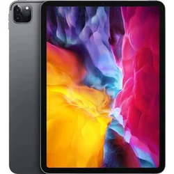 APPLE iPad Pro 2020 11" Wi-Fi 1TB Space Grey (mxdg2fd/a)
