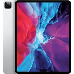 APPLE iPad Pro 2020 12,9" Wi-Fi 256GB Silver (mxau2fd/a)