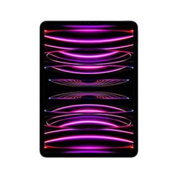 Apple iPad Pro M2 2022 11" Wi-Fi 128GB Space Grey (MNXD3FD/A)