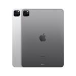 APPLE iPad Pro M2 2022 11" Wi-Fi 256 GB Space Grey (MNXF3FD/A)