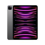 APPLE iPad Pro M2 2022 11" Wi-Fi 512 GB Space Grey (MNXH3FD/A)