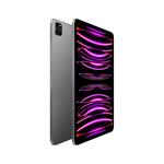 Apple iPad Pro M2 2022 11" Wi-Fi 512GB Space Grey (MNXH3FD/A)