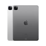 Apple iPad Pro M2 2022 11" Wi-Fi+Cellular 128GB Space Grey