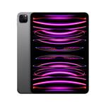 Apple iPad Pro M2 2022 11" Wi-Fi+Cellular 2TB Space Grey (MNYL3FD/A)